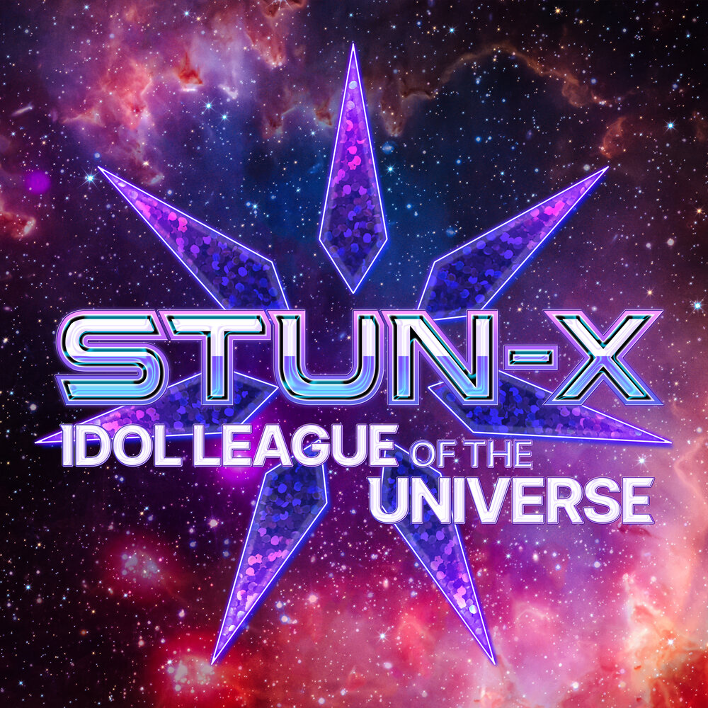 Image Cover